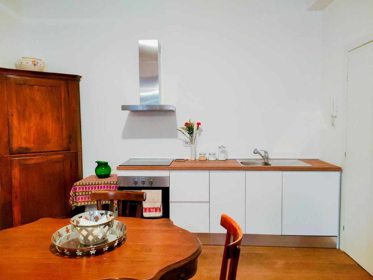 Casa Francesca Zona Gemelli Apartment Rome Bagian luar foto
